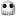 Ghost Icon 16x16 png