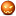 Pumpkin Icon 16x16 png