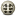 Rorschach Icon 16x16 png