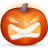 Pumpkin 2 Icon