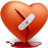 Heart 2 Icon