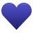 Purple Heart Icon