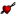 Heart Classic Icon 16x16 png