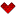 Heart Lego Icon 16x16 png