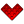 Heart Lego Icon 24x24 png