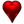 Heart 3 Icon 24x24 png