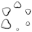 5 Icon 32x32 png