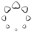 6 Icon 32x32 png