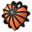 Heart Cage Icon 32x32 png