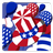 Independence Day v5 Icon