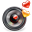 3 Icon 32x32 png