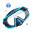 Mask Icon 32x32 png
