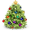 Tree Icon 64x64 png