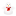Angel Icon 16x16 png