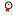 Smiling Snowman Icon 16x16 png
