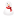 Wink Snowman Icon 16x16 png