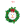 Snowman Wreath Icon 24x24 png