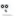 Ghosty Icon 16x16 png