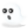 Ghosty Icon 32x32 png