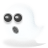 Ghosty Icon