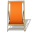 Orange 02 Icon 32x32 png