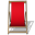 Red 02 Icon 32x32 png
