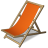Orange 03 Icon