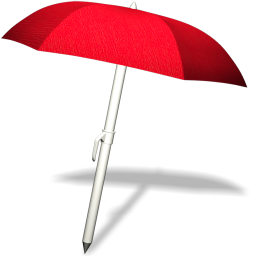 Red 01 Icon 512x512 png