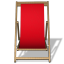 Red 02 Icon 64x64 png