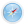 Compass Icon 24x24 png