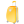 Suitcase Icon 24x24 png