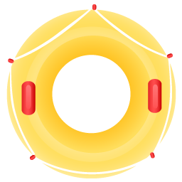 Life Buoy Icon 256x256 png