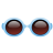 Sunglasses Icon 48x48 png