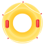 Life Buoy Icon 64x64 png