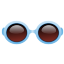 Sunglasses Icon 64x64 png