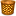 Basket 2 Icon 16x16 png