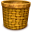 Basket 2 Icon 32x32 png