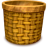 Basket 2 Icon