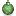 Glitter Icon 16x16 png