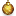 Golden Icon 16x16 png