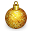 Golden Icon 32x32 png
