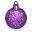 Shimmer Icon 32x32 png