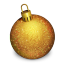Golden Icon 64x64 png