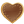 Valentine Cookie 4 Icon 24x24 png