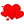 Heart 4 Icon 24x24 png