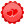 Heart 7 Icon 24x24 png