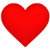 Heart 2 Icon 72x72 png