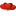 Ballons Icon 16x16 png
