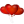 Ballons Icon 24x24 png