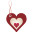 Valentine Tag 1 Icon 32x32 png